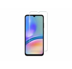 DLH DY-PE5237 écran et protection arrière de téléphones portables Protection d'écran transparent Samsung 1 pièce(s)