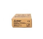 Mitsubishi Electric KP65HM-CE Thermopapier 20 m