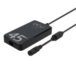 DCU Advance Tecnologic 37100045 accessoire d'ordinateurs portables Conseil pour l'alimentation de Laptop