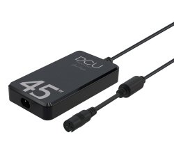DCU Advance Tecnologic 37100045 accessoire d'ordinateurs portables Conseil pour l'alimentation de Laptop