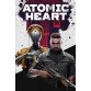 Focus Entertainment Atomic Heart Standard Cinese semplificato, Cinese tradizionale, Ceco, Tedesca, Inglese, ESP, Francese, ITA, Giapponese, Coreano, Polacco, Portoghese, Russo, Ucraino PlayStation 5