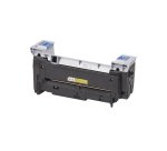 OKI 09006126 fuser 60000 pages