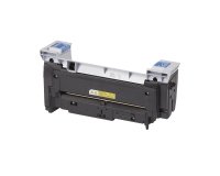 OKI 09006126 fuser 60000 pages