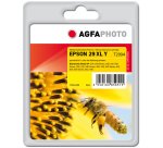 GB_APET299YD AP EPS. XP235 INK YEL
