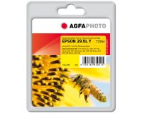 DE_APET299YD AP EPS. XP235 INK YEL