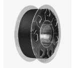 Creality CR PLA 3D Filament 1.75mm Black 1kg