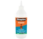Colle mosaique cleopatre cleosaic avec embout flacon   500g