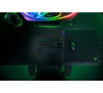 Razer Gigantus V2 Pro Tapis de souris de jeu Noir