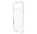 Belkin SheerForce coque de protection pour téléphones portables 16,5 cm (6.5") Housse Transparent