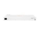 HPE Aruba Networking Aruba Instant On 1830 24G 2SFP Géré L2 Gigabit Ethernet (10/100/1000) 1U