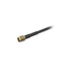 Teltonika 5G Mobile Magnetic SMA Antenna antenne Antenne omni-directionnelle 3,6 dBi