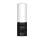 EZVIZ LC3 Caméra de sécurité IP Extérieure 2560 x 1440 pixels Mur