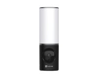 EZVIZ LC3 Caméra de sécurité IP Extérieure 2560 x 1440 pixels Mur
