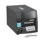 Citizen CL-S700III impresora de etiquetas Térmica directa / transferencia térmica 203 x 203 DPI 254 mm/s Alámbrico
