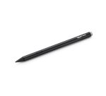 Rakuten Kobo Stylus 2 lápiz digital Negro