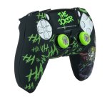 Blade Gaming PS5 DC Combo Pack Joker FR-TEC