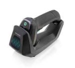 Datalogic Gryphon I GD4690 Lector de códigos de barras portátil 1D/2D Óptico Negro