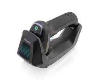 Datalogic Gryphon I GD4690 Lector de códigos de barras portátil 1D/2D Óptico Negro