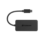 Transcend HUB2C