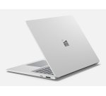 Microsoft Surface Laptop 8 15" Copilot+ PC Snapdragon Laptop 38.1 cm (15") Touchscreen 16 GB LPDDR5x-SDRAM 512 GB SSD Wi-Fi 7 (802.11be) Windows 11 Pro Platinum