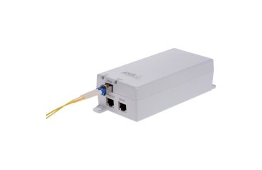 Axis T8154 Midspan