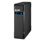 Eaton 3P Ellipse sistema de alimentación ininterrumpida (UPS) En espera (Fuera de línea) o Standby (Offline) 0,7 kVA 420 W 4 salidas AC