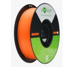 Creality Soleyin Ultra PLA Polymelkzuur Oranje 1 kg