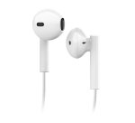 SBS Ecouteurs Studio Mix 65c - semi intra USB-C
