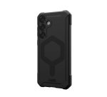 Urban Armor Gear Essential funda para teléfono móvil 17 cm (6.7") Negro