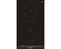 SIEMENS Domino vitroceramique EH375FBB1E