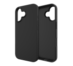 Just in Case MAP2761ZC1B coque de protection pour téléphones portables 16 cm (6.3") Housse Noir