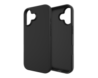 Just in Case MAP2761ZC1B coque de protection pour téléphones portables 16 cm (6.3") Housse Noir
