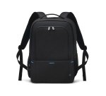 DICOTA D3250105 sacoche d'ordinateurs portables 40,6 cm (16") Sac à dos Noir