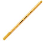 STABILO point 88 fineliner Orange 1 pc(s)