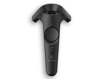 HTC 99HAFR005-00 accessoire intelligent à porter sur soi Contrôleur