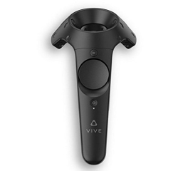 HTC 99HAFR005-00 accessoire intelligent à porter sur soi Contrôleur