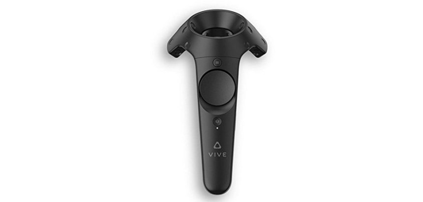 HTC 99HAFR005-00 accessoire intelligent à porter sur soi Contrôleur