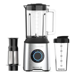 TAURUS Blender 1800W 2L Prior Advance+ 1800