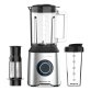 TAURUS Blender 1800W 2L Prior Advance+ 1800