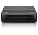 Optoma Photon Go Proyector de alcance estándar 650 lúmenes ANSI DLP 1080p (1920x1080) Negro