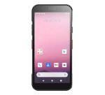 Honeywell CT32 ordenador móvil de mano 15,2 cm (6") 1080 x 2160 Pixeles Pantalla táctil 269 g Negro