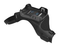 Zebra SG-RS2X-HMTLA-01 accesorio para lector de código de barras Mango
