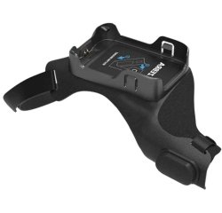 Zebra SG-RS2X-HMTLA-01 accesorio para lector de código de barras Mango