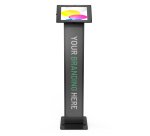 Compulocks 140B209APXB soporte de seguridad para tabletas 27,9 cm (11")