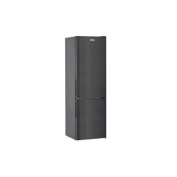 FRIGELUX Réfrigérateur congélateur bas RC262XE