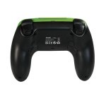 Blade Gaming Mando Dragon Ball Z Shenron con Luz LED RGB