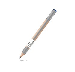 Crayon de papier griffix, degré de dureté: HB