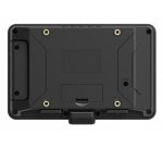 Newland NQuire 500 Skate II 2 GHz Kiosque 12,7 cm (5") 854 x 480 pixels Écran tactile Noir