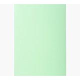 Paquet de 100 sous-chemises SUPER 60 - 22x31cm
