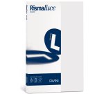 Favini Rismaluce carta inkjet Bianco